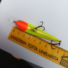 Nils Master 8cm ERÄ Special - pikkukuva 4