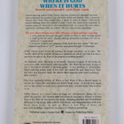 Philip Yancey : Where is God when it Hurts? (signeerattu) - pikkukuva 2