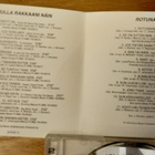 Lea Laven - Aamulla rakkaani näin / Rotunainen 2CD - pikkukuva 3