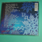 CD Kauneimmat Joulunsävelet - pikkukuva 2