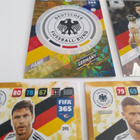 Germany : International Stars - FIFA 365: 2017/18 - pikkukuva 2