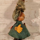 Atelier Fauni Pikku Myy - pikkukuva 4