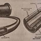 US ARMY DEMOLITION MATERIALS - pikkukuva 3
