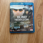Blind horizon blu-ray - pikkukuva 1