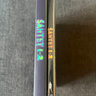 Santet / Santet 2 Blu-ray + Limited Edition slip - pikkukuva 5