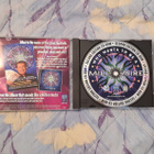 PC/MAC Big Box: WHO WANTS TO BE A MILLIONAIRE - 2ND EDITION - pikkukuva 5