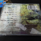 MEGADETH - CRYPTIC WRITINGS CD KOLMELLA NIMMARILLA - pikkukuva 5