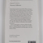 Gilbert White : Naturen i Selborne - pikkukuva 2