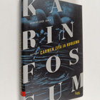 Karin Fossum : Carmen Zita ja kuolema - pikkukuva 1