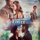 THE LAST LETTER FROM YOUR LOVER BLU-RAY - pikkukuva 1