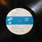 Dallape 50.1925-1975 LP - pikkukuva 5
