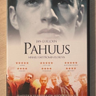 Jan Guilloun PAHUUS (2003) Gustaf Skarsgård (UUSI) - pikkukuva 1