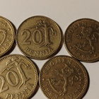 20p 1963 - pikkukuva 2