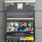 DVD: Condition Red / Hälytystila (O:Mika Kaurismäki 1995) - pikkukuva 2