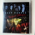 DEEP PURPLE Perfect Strangers Live in Australia 1984 DVD - pikkukuva 1