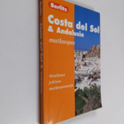Neil Wilson : Costa del Sol - Costa del Sol & Andalusia -... - pikkukuva 1