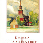 Keuruun ja Pihlajaveden kirkot - pikkukuva 1