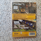 Trainz Simulator 2010 Engineers Edition (PC) (UUSI) - pikkukuva 2