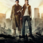 Survivalist (2021) (80 003) UUSI -FI- nordic, DVD john malk - pikkukuva 2