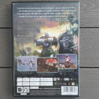 PC DVD: Warhammer: Mark of Chaos peli (2006) - pikkukuva 2