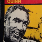 Kennedy: The Films of Anthony Quinn - pikkukuva 2