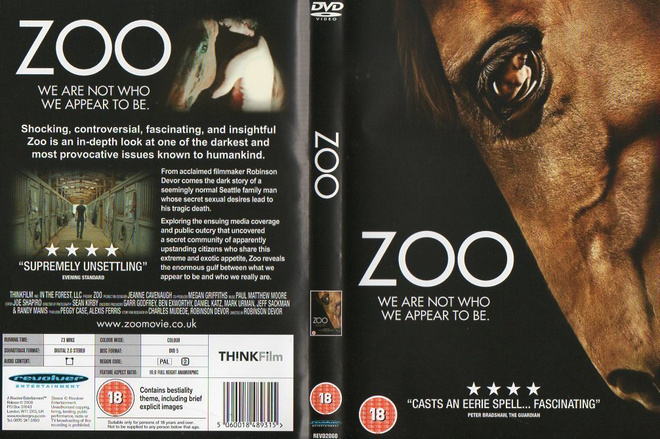 zoo	(20 259)	k	-GB-		DVD			2008	beastility sexual