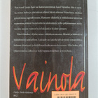Päivi Alasalmi : Vainola - pikkukuva 2