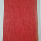 Selma Lagerlöf : Liljecronas hem : roman - pikkukuva 2
