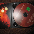 Coheed and Cambria - No World for Tomorrow CD + DVD - pikkukuva 5