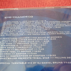 CD Eye-Trance 03 (3CD) - pikkukuva 4