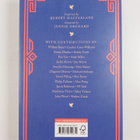 Philip Pullman ym. : The Gifts of Reading - pikkukuva 2