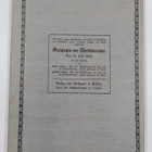 Volksbucher der Literatur : Gottfried Keller - pikkukuva 2