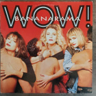 Bananarama - Wow - pikkukuva 1