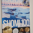 Raha & historia 2/2017 - pikkukuva 1