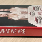 Jim Mickle: WE ARE WHAT THE ARE (2013) Bill Sage - pikkukuva 3