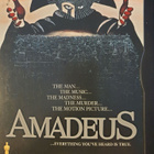 Amadeus DVD - pikkukuva 1