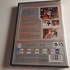 NHL 2004 (PC) (UUSI) ALE! - pikkukuva 2