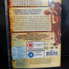 The Adventures of Robin Hood (1938) 2DVD Special Edition - pikkukuva 2