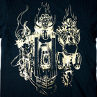 Loot Crate Exclusive ELDER SCROLLS Divine paita (UUSI) - pikkukuva 2