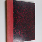 Kokko-tulet 1916 ; Työväen kuvalehti 1-4/1917 ; Kokko-tul... - pikkukuva 1
