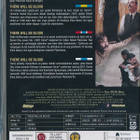 There Will Be Blood - DVD - pikkukuva 2