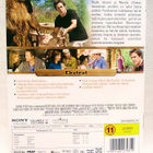 Dvd Avio-onnea Morganeiden tapaan - pikkukuva 2