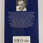 Siegfried Fischer-Fabian : Die ersten Deutschen - der Ber... - pikkukuva 2