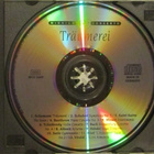 Various • Träumerei CD - pikkukuva 4