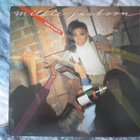 MILLIE JACKSON - I HAD TO SAY IT LP - pikkukuva 1
