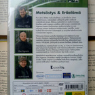 Jäniksenmetsästys (UUSI DVD) - pikkukuva 2