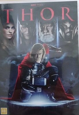 Thor