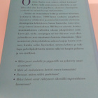 Bill Bryson: Sisään! Lyhyt historia lähes kaikesta kotona - pikkukuva 2