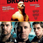 Bronson / Uhma (2xDVD) - pikkukuva 1