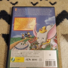 Dumbo (Walt Disney nro 4.) - pikkukuva 2